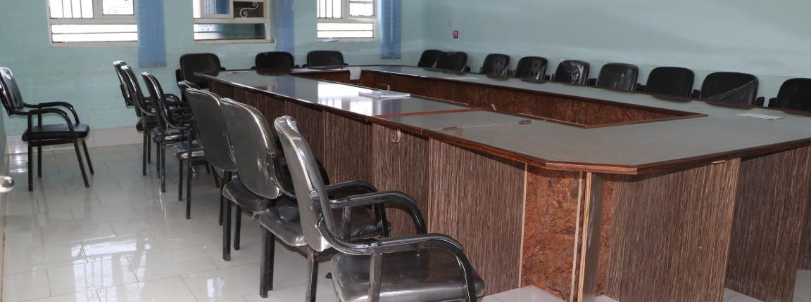 کلینیک 100 بستر معتادین