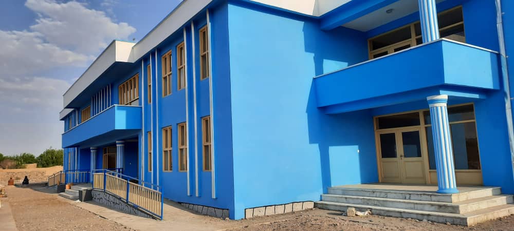 مکتب بالابلوک