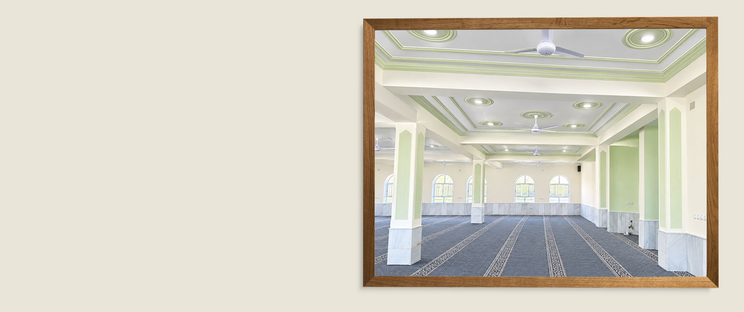 Frame10