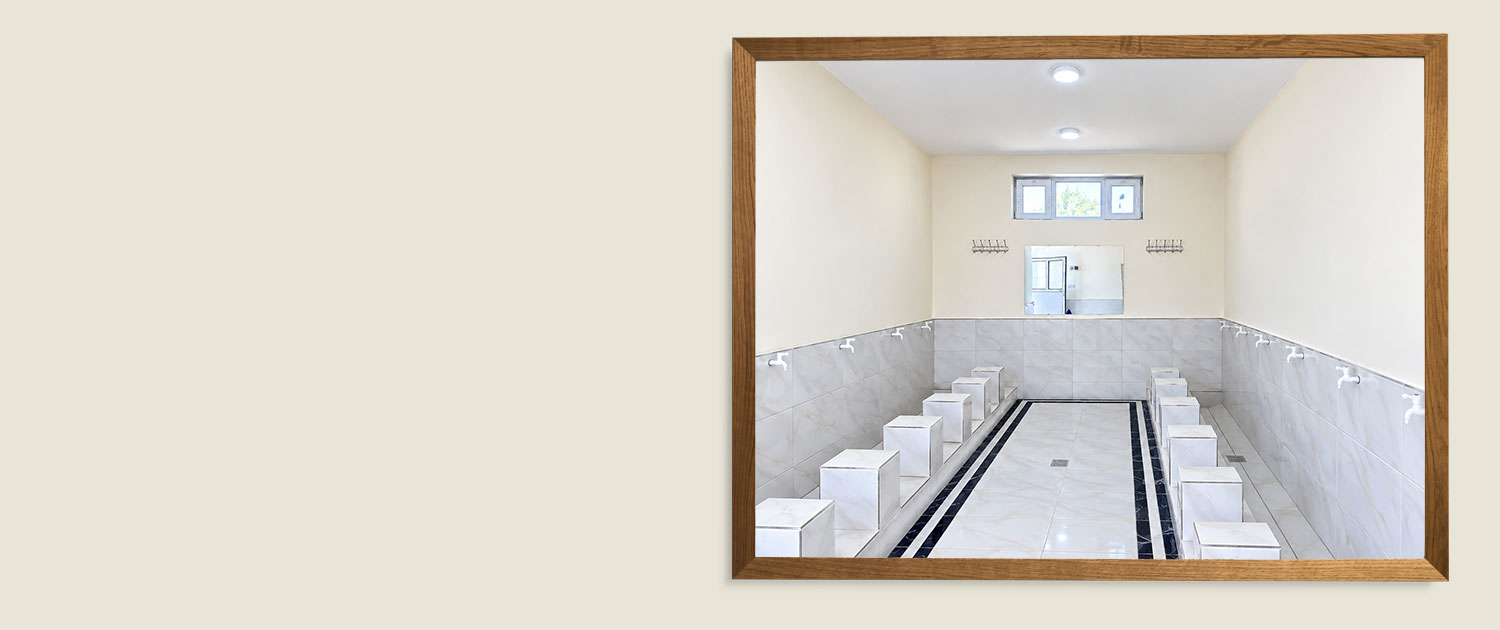 Frame12
