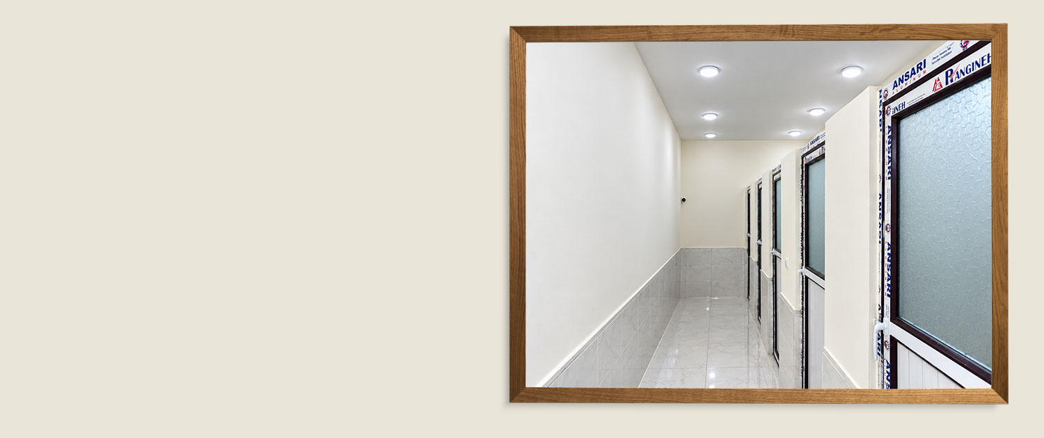 Frame13