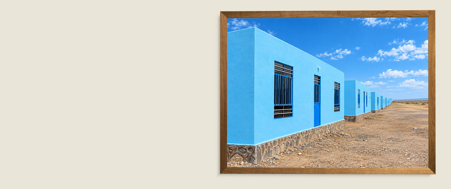 Frame2