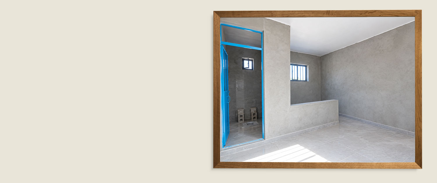 Frame4