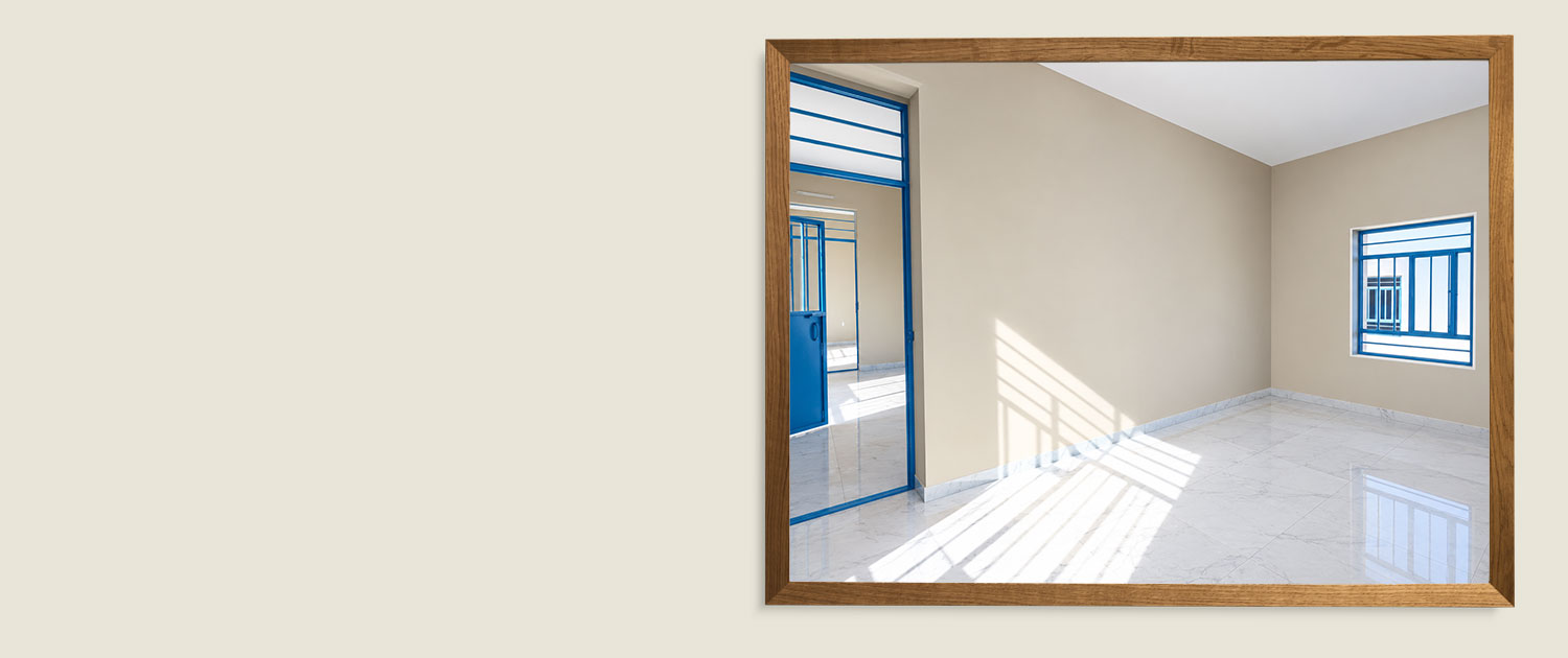 Frame5
