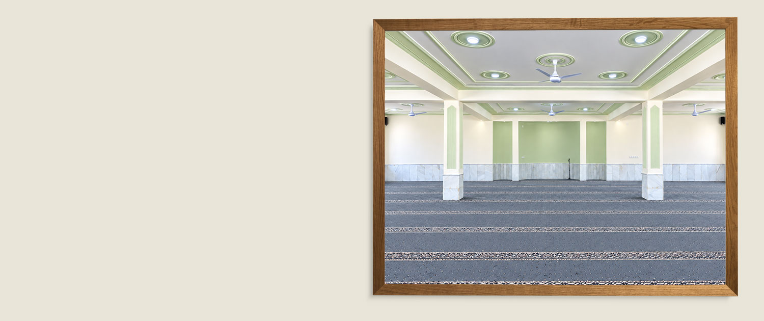 Frame8