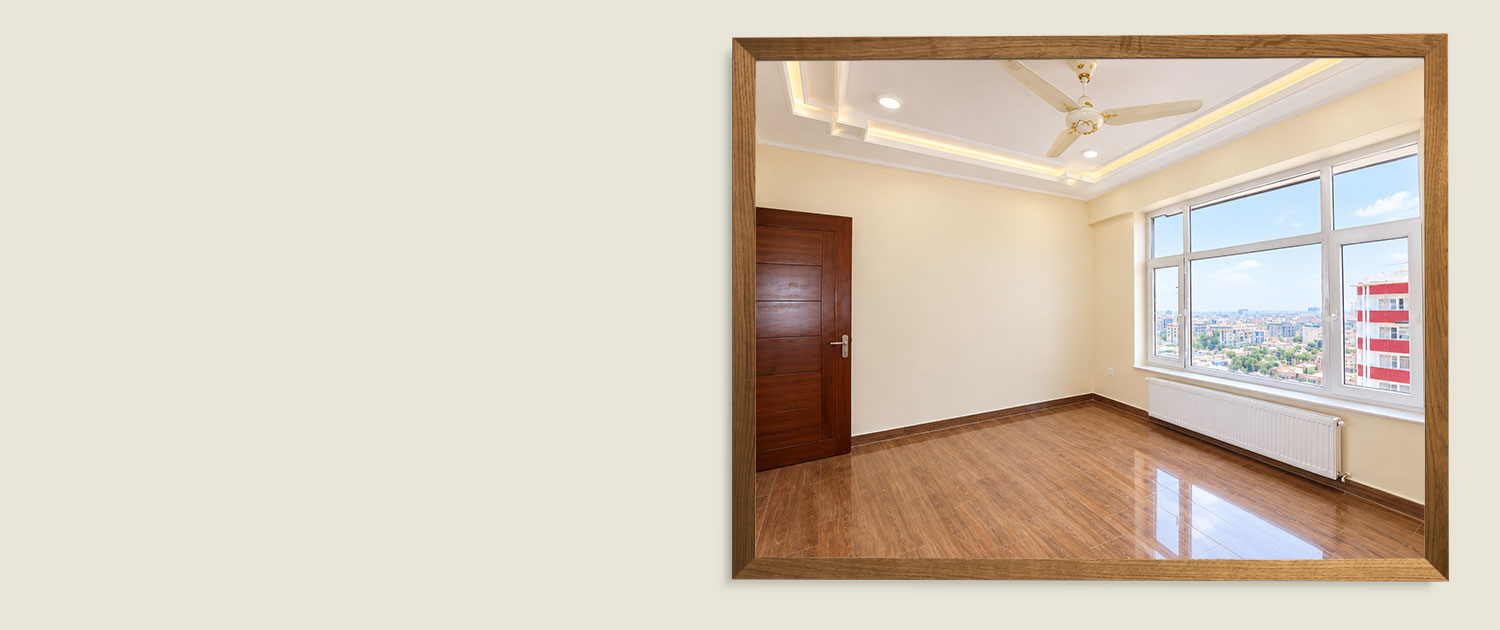 Frame11