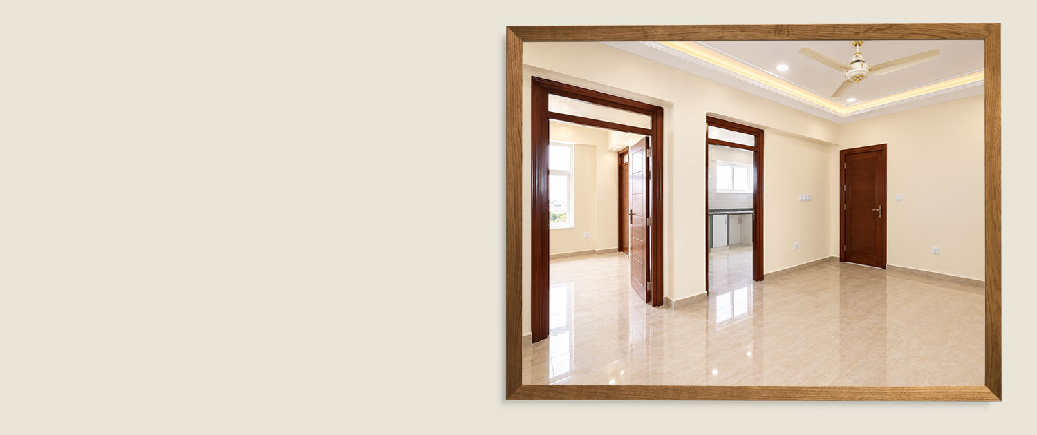 Frame12